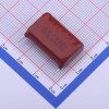 1uF ±10% 400V