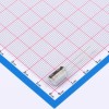 4.7uF ±20% 350V