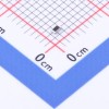薄膜电阻 909kΩ ±0.1% 100mW