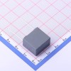 70nF ±5% 630V
