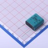 1F 0%~+100% 5.5V