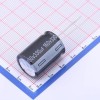330uF ±20% 160V