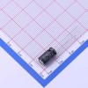 22uF ±20% 63V
