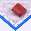 220nF ±5% 630V