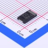 220uF ±20% 2V
