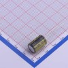 150uF ±20% 80V