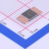 4mΩ ±1% 5W