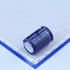 47uF ±20% 450V