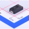 560uF ±20% 2V