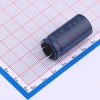 150uF ±20% 400V