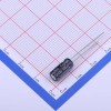 100uF ±20% 16V