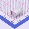 680uF ±20% 6.3V