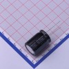 2200uF ±20% 50V