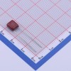 330nF ±5% 100V