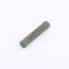 线绕电阻 3.3kΩ ±1% 16W