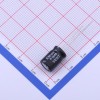 220uF ±20% 35V