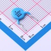10nF -20%~+80% 1kV