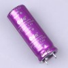 150F -10%~+30% 3V
