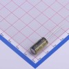 120uF ±20% 80V