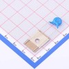 等级:Y1 470pF ±10%