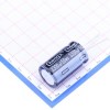 3300uF ±20% 50V