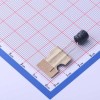 100uF ±20% 16V