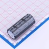 150uF ±20% 450V