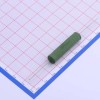 绕线电阻 1.5kΩ ±5% 10W