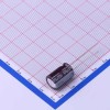 470uF ±20% 25V
