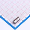 470uF ±20%