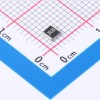 2.2Ω ±1% 500mW