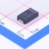22uF ±20% 35V