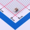 4.7uF 16V