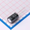 68uF ±20% 200V