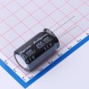 100uF ±20% 450V