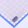 330uF ±20% 16V