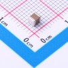 10uF 100V