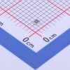 厚膜电阻 10kΩ ±0.5% 62.5mW