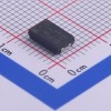 47uF ±20% 6.3V