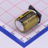 47uF ±20% 200V