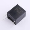 MPC606K500D01
