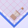 4.7nF ±10% 50V