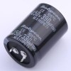 390uF ±20% 450V