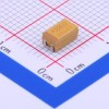 22uF ±10% 20V
