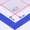 68pF ±5% 50V