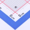 厚膜电阻 1.5kΩ ±5% 100mW