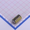 390uF ±20% 80V