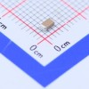 100nF ±10% 100V