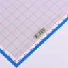 陶瓷电阻 100Ω ±10% 1W