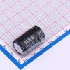 47uF 400V
